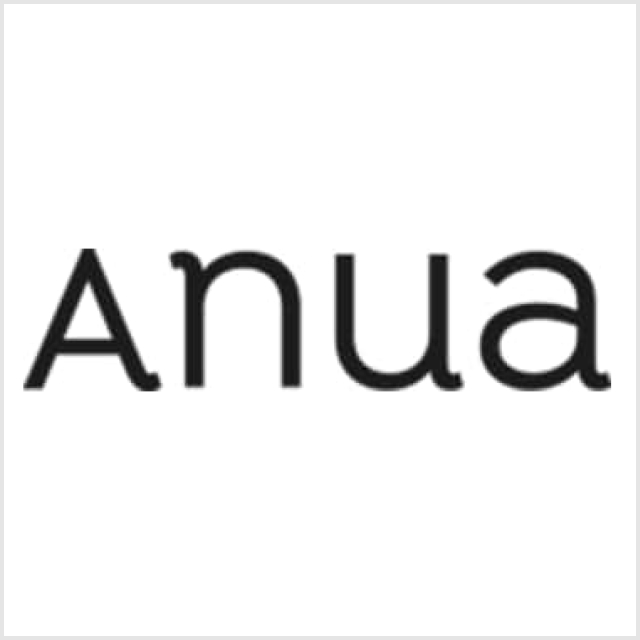 anua