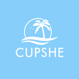 cupshe