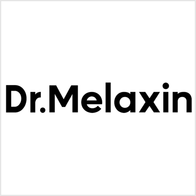 dr.melaxin