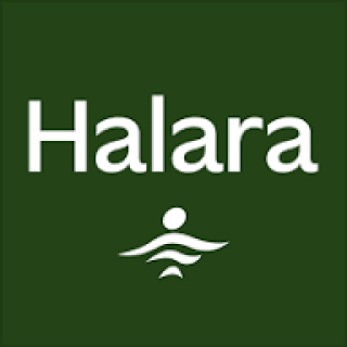 halara