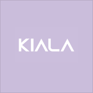 klala