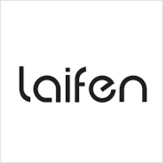 laifen