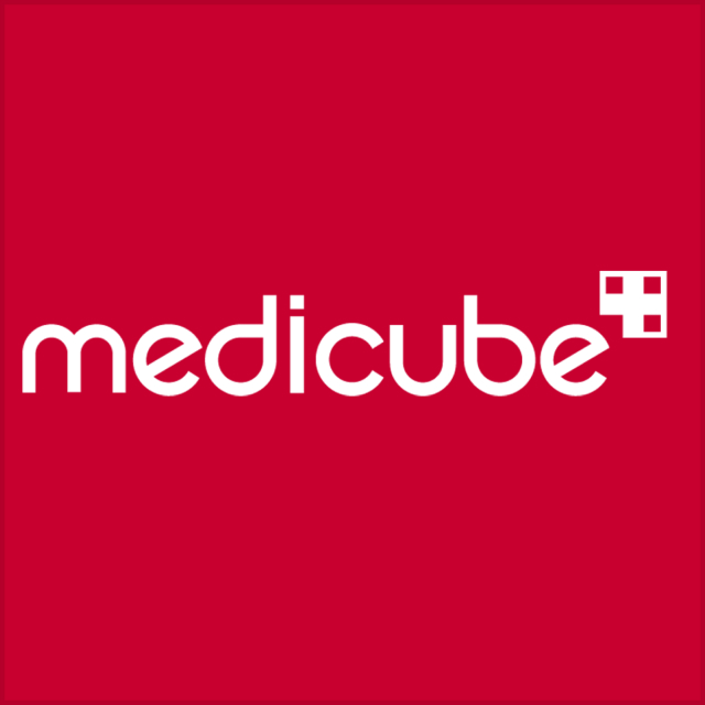 medicube