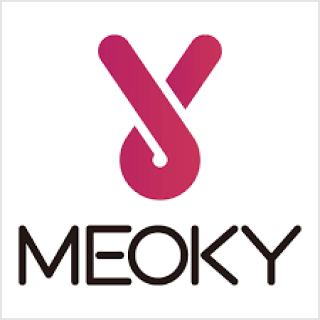 meoky