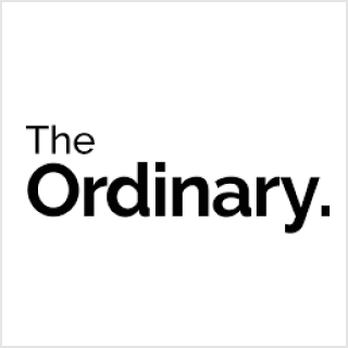 the ordinary