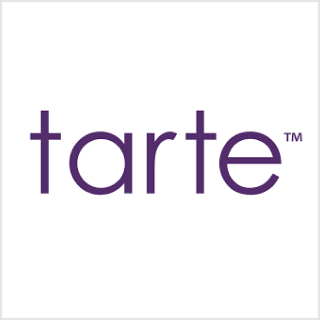 tarte