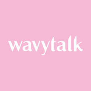 wavytalk