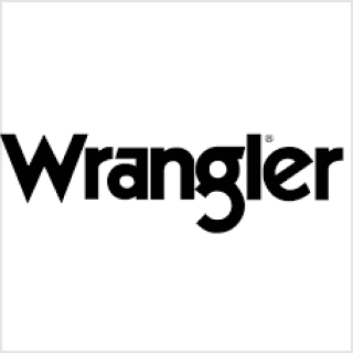 wrangler